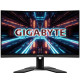 GIGABYTE G27FC A 27" 165Hz FHD Curved Gaming-Monitor