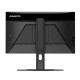 GIGABYTE G24F 2 23.8" 180Hz Full HD IPS Gaming Display Monitor