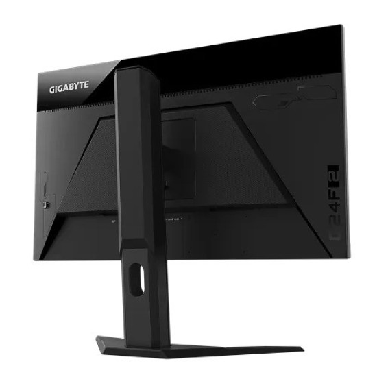 GIGABYTE G24F 2 23.8" 180Hz Full HD IPS Gaming Display Monitor