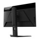 GIGABYTE G24F 2 23.8" 180Hz Full HD IPS Gaming Display Monitor