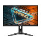 GIGABYTE G24F 2 23.8" 180Hz Full HD IPS Gaming Display Monitor