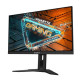 GIGABYTE G24F 2 23.8" 180Hz Full HD IPS Gaming Display Monitor