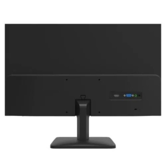 Hikvision DS-D5024F2-BP2 – 23.8" FHD IPS Monitor, 100Hz