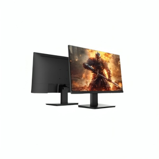Monitor HKC MB21V19 F 21.5 INC IPS (mmc)