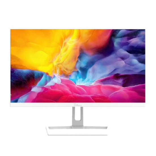 PC Power PCGM22WSY 21.45" IPS FHD 100Hz Borderless Monitor