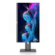 PC Power 21.5 Inch IPS FHD Monitor PCM22FRX