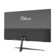 PC Power 21.45" IPS FHD 100Hz Monitor (Black)