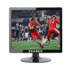 Wintech WM-17V 17 Inch LED Monitor