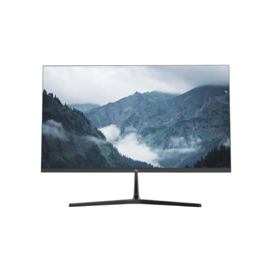 VALUE-TOP 21.5 INCH 122IF FULL HD 75Hz FRAMELESS IPS LED MONITOR