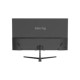 VALUE-TOP 21.5 INCH 122IF FULL HD 75Hz FRAMELESS IPS LED MONITOR