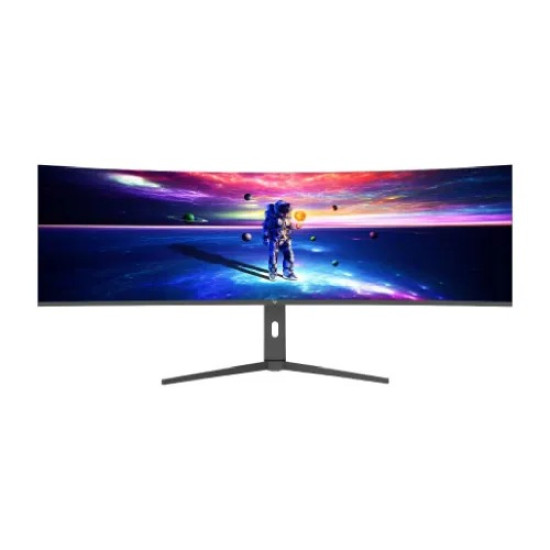 Value-Top W40IRU5 40" 5K Nano IPS Ultrawide Curved Monitor