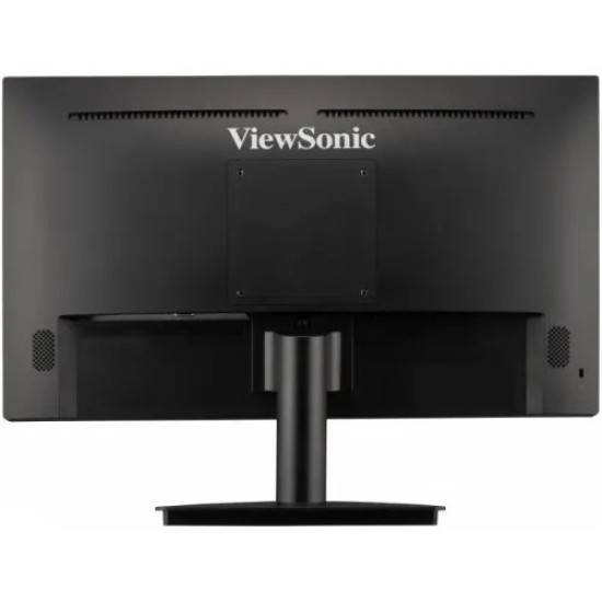 ViewSonic VA2214-H 22" FHD IPS Monitor with 100Hz Refresh Rate ViewSonic VA2214-H 22" FHD IPS Monitor with 100Hz Refresh Rate