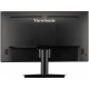 ViewSonic VA2214-H 22" FHD IPS Monitor with 100Hz Refresh Rate ViewSonic VA2214-H 22" FHD IPS Monitor with 100Hz Refresh Rate