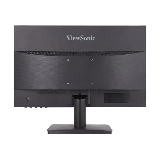 ViewSonic VA1903H-2 19" WXGA LED Monitor (HDMI, VGA)
