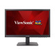 ViewSonic VA1903H-2 19" WXGA LED Monitor (HDMI, VGA)