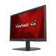 ViewSonic VA1903H-2 19" WXGA LED Monitor (HDMI, VGA)
