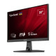 ViewSonic VA2214-H 22" FHD IPS Monitor with 100Hz Refresh Rate ViewSonic VA2214-H 22" FHD IPS Monitor with 100Hz Refresh Rate