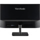 ViewSonic VA2432-MHD 24" FHD IPS Monitor with 100Hz Refresh Rate