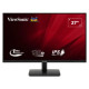 ViewSonic VA270A-H 27" FHD IPS Monitor with 120Hz Refresh Rate