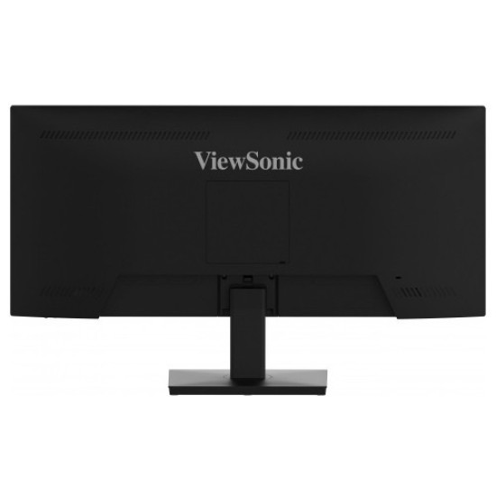 ViewSonic VA2932-MHD 29" WFHD 21:9 Ultrawide IPS Productivity Monitor