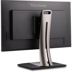 ViewSonic VP3256-4K 32" 4K UHD Color-Accurate IPS Professional Monitor