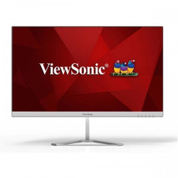 ViewSonic VX2276-SH 2 22" FHD IPS Monitor with 100Hz Refresh Rate 