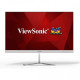 ViewSonic VX2276-SH 2 22" FHD IPS Monitor with 100Hz Refresh Rate 