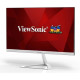 ViewSonic VX2276-SH 2 22" FHD IPS Monitor with 100Hz Refresh Rate 