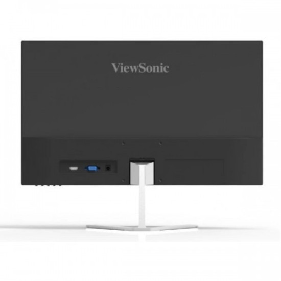 ViewSonic VX2276-SH 2 22" FHD IPS Monitor with 100Hz Refresh Rate 