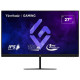ViewSonic VX2779-HD-PRO 27" FHD IPS Gaming Monitor with 180Hz Refresh Rate