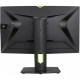ViewSonic XG2703-GS 27" QHD 165Hz G-SYNC IPS Gaming Monitor 