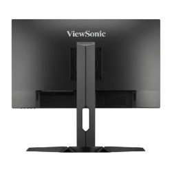 ViewSonic XG2709A 27" Full HD 240Hz Ultra-Fast IPS Gaming Monitor