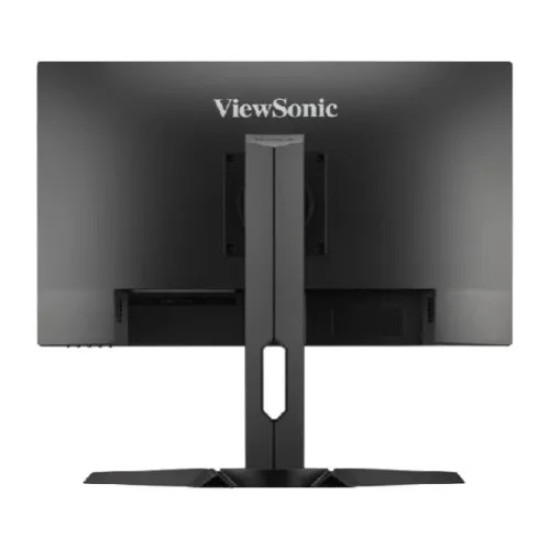 ViewSonic VX2779-HD-PRO 27" FHD IPS Gaming Monitor with 180Hz Refresh Rate