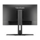 ViewSonic VX2779-HD-PRO 27" FHD IPS Gaming Monitor with 180Hz Refresh Rate
