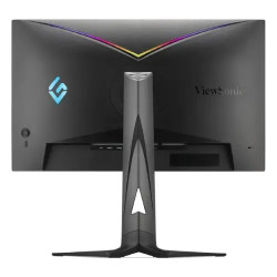 ViewSonic XG275D1-4K 27" 4K UHD 160Hz IPS Premium Gaming Monitor