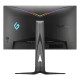 ViewSonic XG275D1-4K 27" 4K UHD 160Hz IPS Premium Gaming Monitor