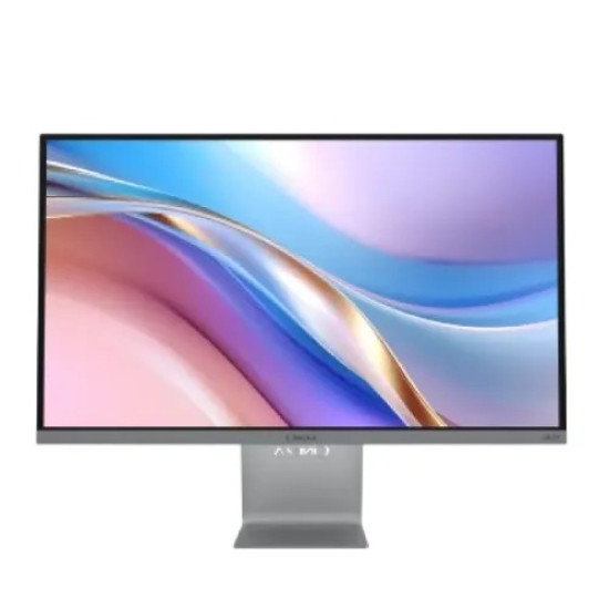 Walton CiNEXA WDI08UK27 27" Monitor