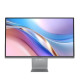 Walton CiNEXA WDI08UK27 27" Monitor