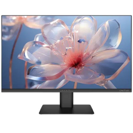 Walton 21.45″ IPS Monitor – FHD, 100Hz | Model WD21510