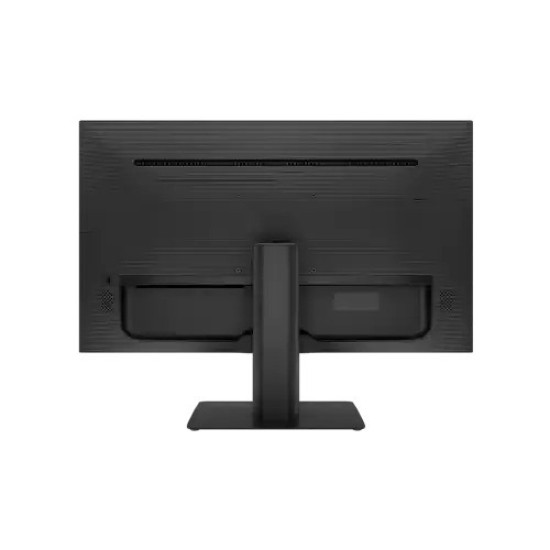 Walton 21.45″ IPS Monitor – FHD, 100Hz | Model WD21510