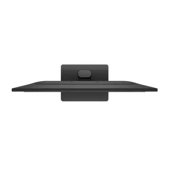 Walton 21.45″ IPS Monitor – FHD, 100Hz | Model WD21510