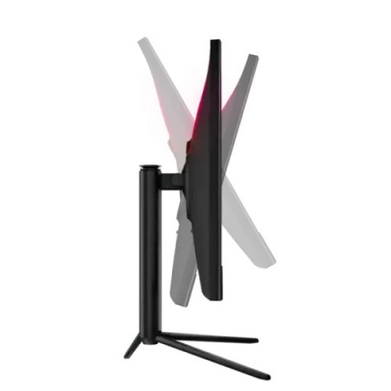 Walton 27″ QHD Gaming Monitor – WD27GI07