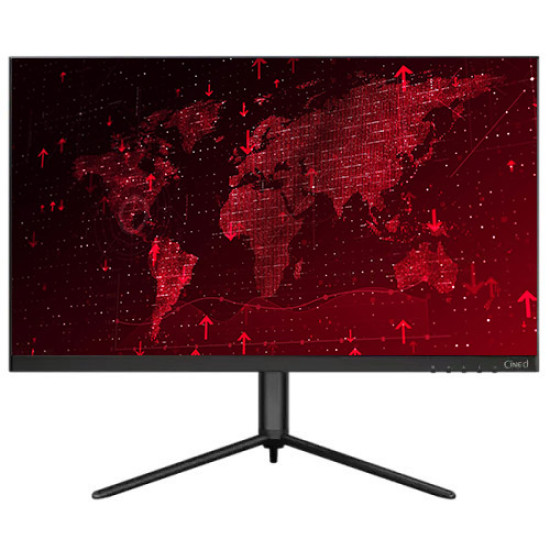 Walton 27″ QHD Gaming Monitor – WD27GI07