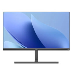 Walton WDF13C22I | 21.45″ FHD IPS Monitor | 100Hz Refresh Rate