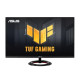 ASUS TUF Gaming VG259QMRL5A 24.5″ Full HD 310Hz IPS Gaming Monitor