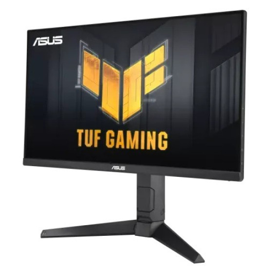  ASUS TUF Gaming VG279Q3R – 27" FHD 180Hz IPS Gaming Monitor
