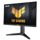  ASUS TUF Gaming VG279Q3R – 27" FHD 180Hz IPS Gaming Monitor