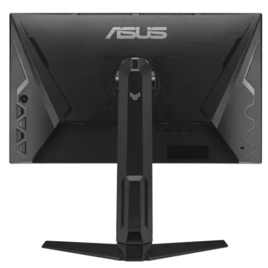 ASUS TUF Gaming VG279QM 27" HDR Gaming Monitor