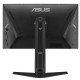 ASUS TUF Gaming VG279QM 27" HDR Gaming Monitor