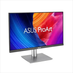 ASUS ProArt Display PA278QGV 27" 2K QHD 120Hz IPS Monitor